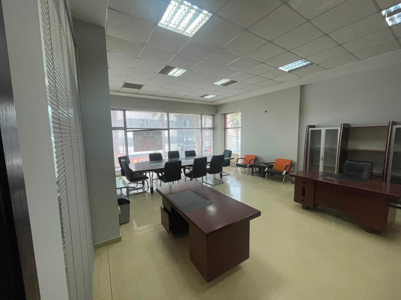 JEPET AMBIENT BIZNESI ME QERA – VOLLGA, DURRËS! 4