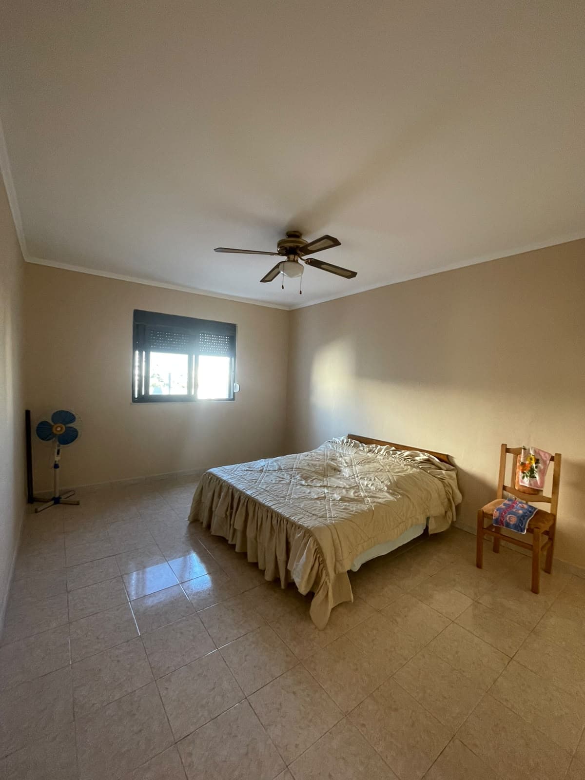 SHITET APARTAMENT 1+1 – TEK STADIUMI, DURRËS!