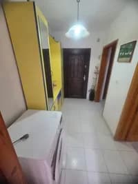 Apartament 1+1 në shitje prane Spitalit, Durrës! 3