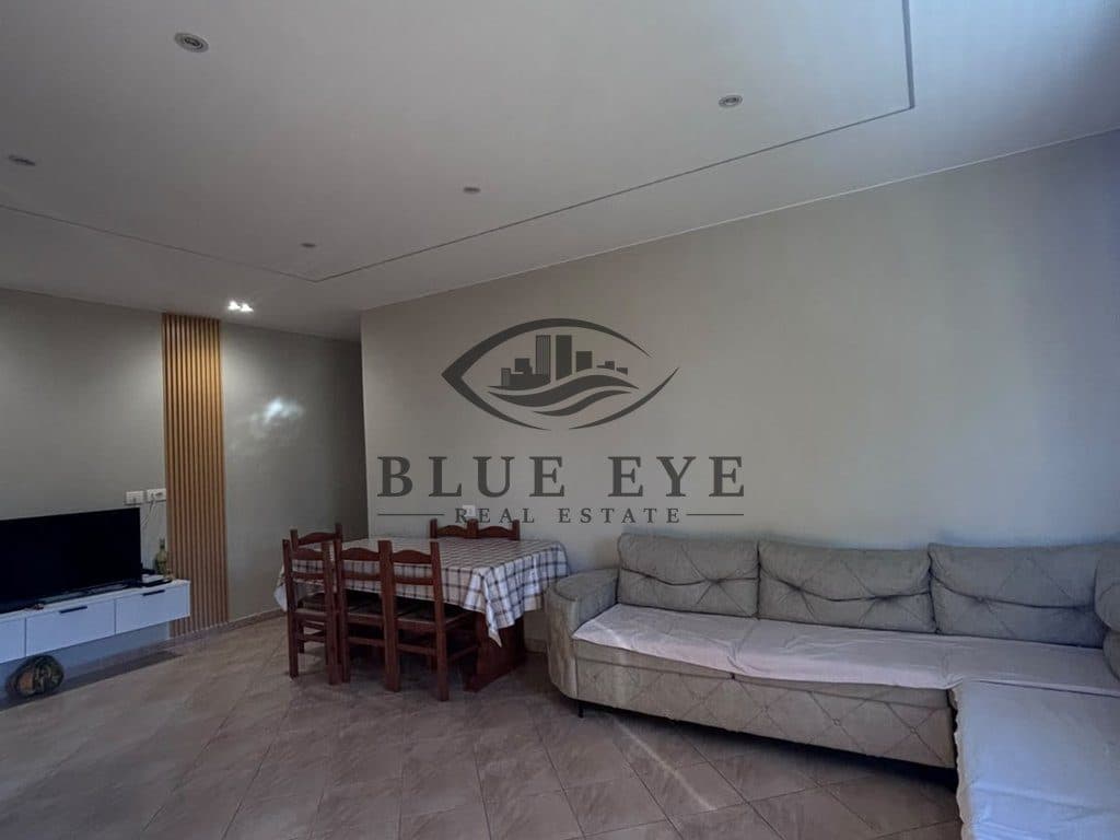 🏡 SHITET APARTAMENT 2+1 I MOBILUAR NË SPITALLË, DURRËS 3