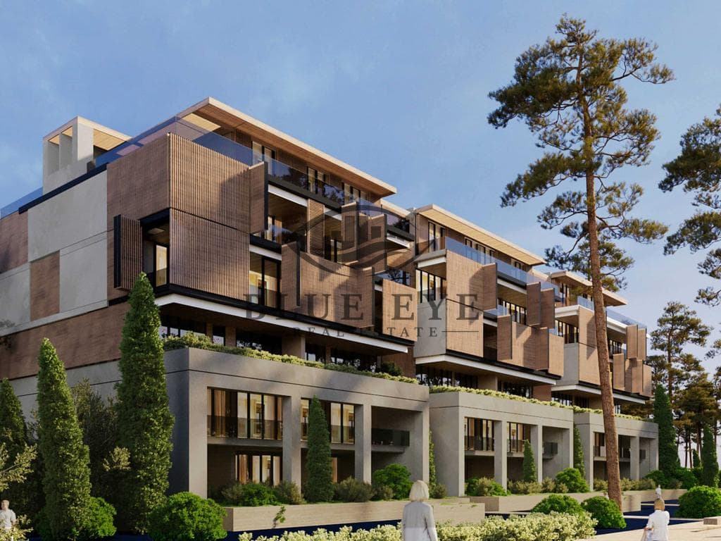 APARTAMENT 1+1 PER SHITJE PORTO LALZI | NEXT TO VALA MAR PREMIUM