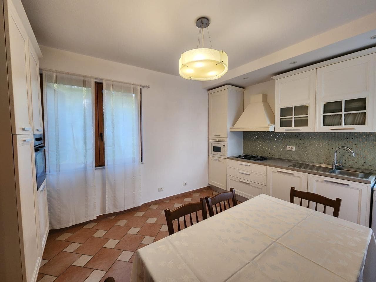 TRIPLEX PREMIUM QIRA – VILA E ZOGUT, DURRËS 3