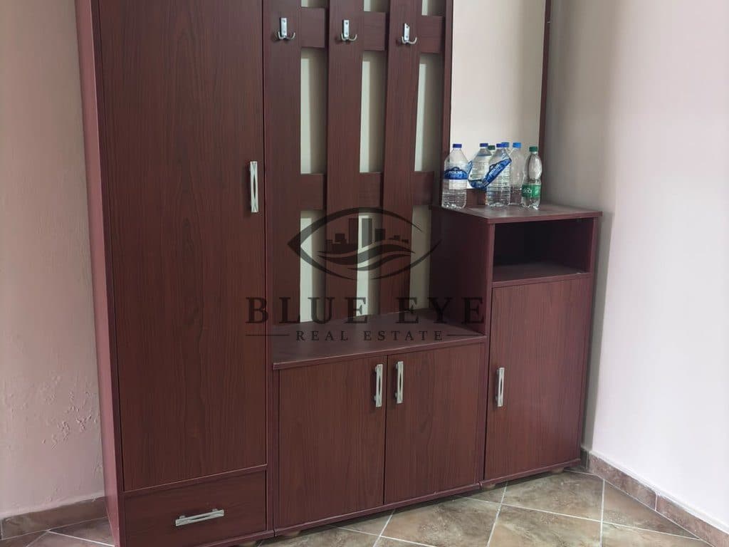 Apartament 1+1 Për Shitje në Shkëmbi i Kavajës, Durrës. 4