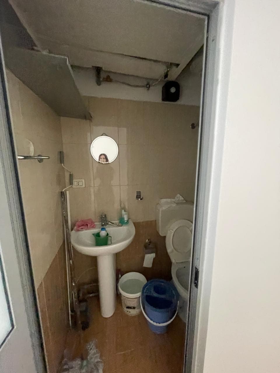 Ambjent Biznesi Me Qira në Vollga, Durrës! 4