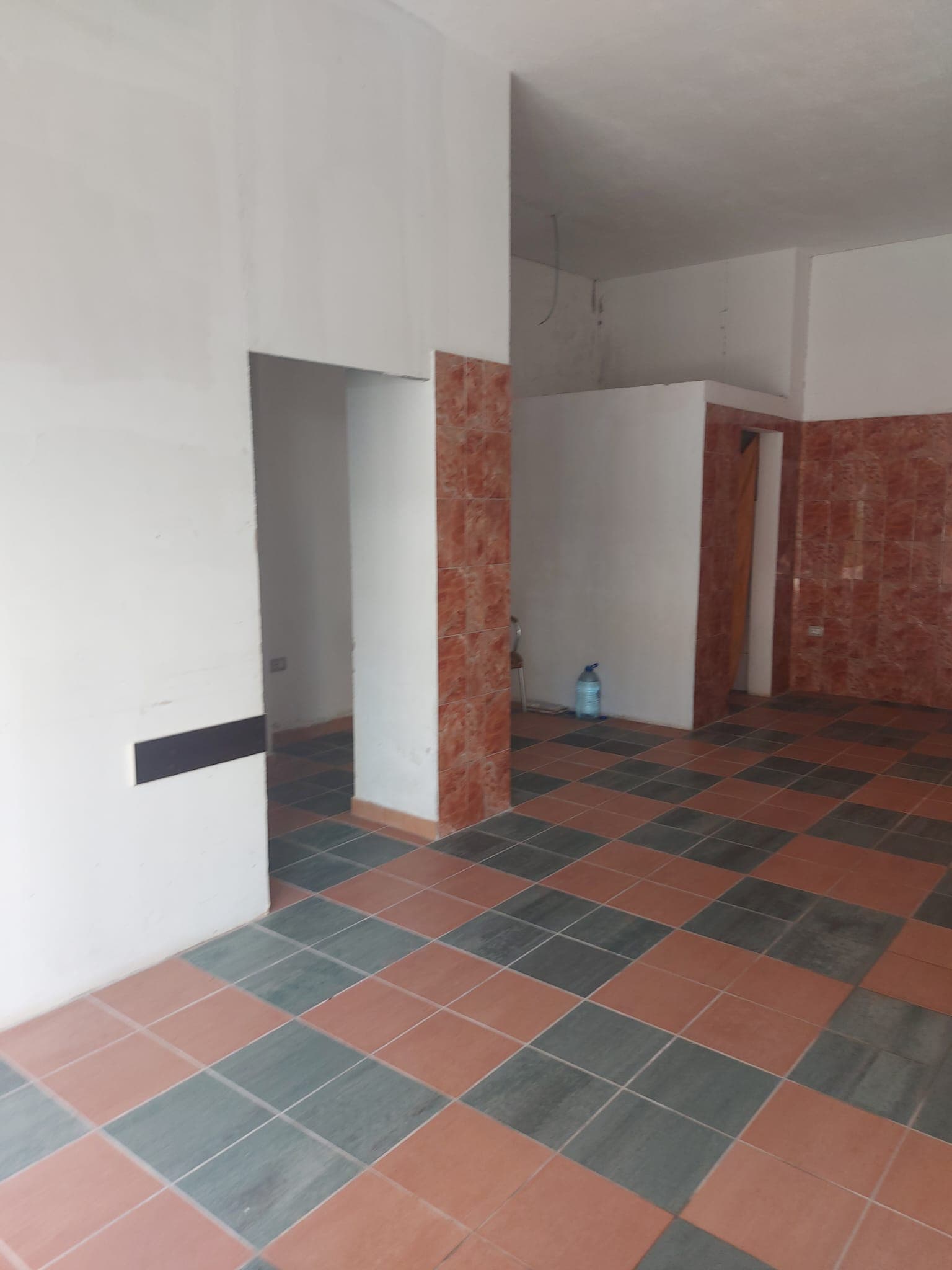 Jepet me Qera Ambient biznesi ne Vollga- Mbrapa 3