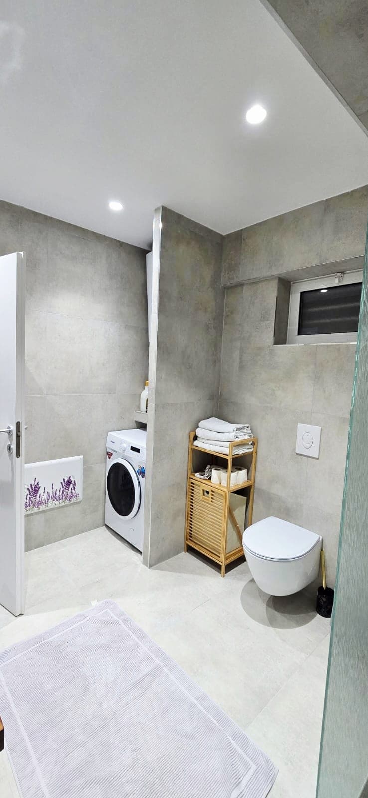 APARTAMENT 1+1 PËR SHITJE – VOLLGA! 4