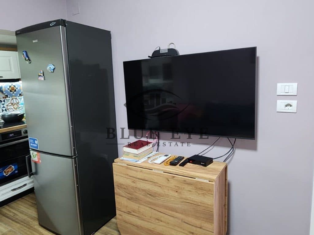 🏡 JEPET ME QIRA SHTËPI PRIVATE PRANË MUZEUT – DURRËS 3