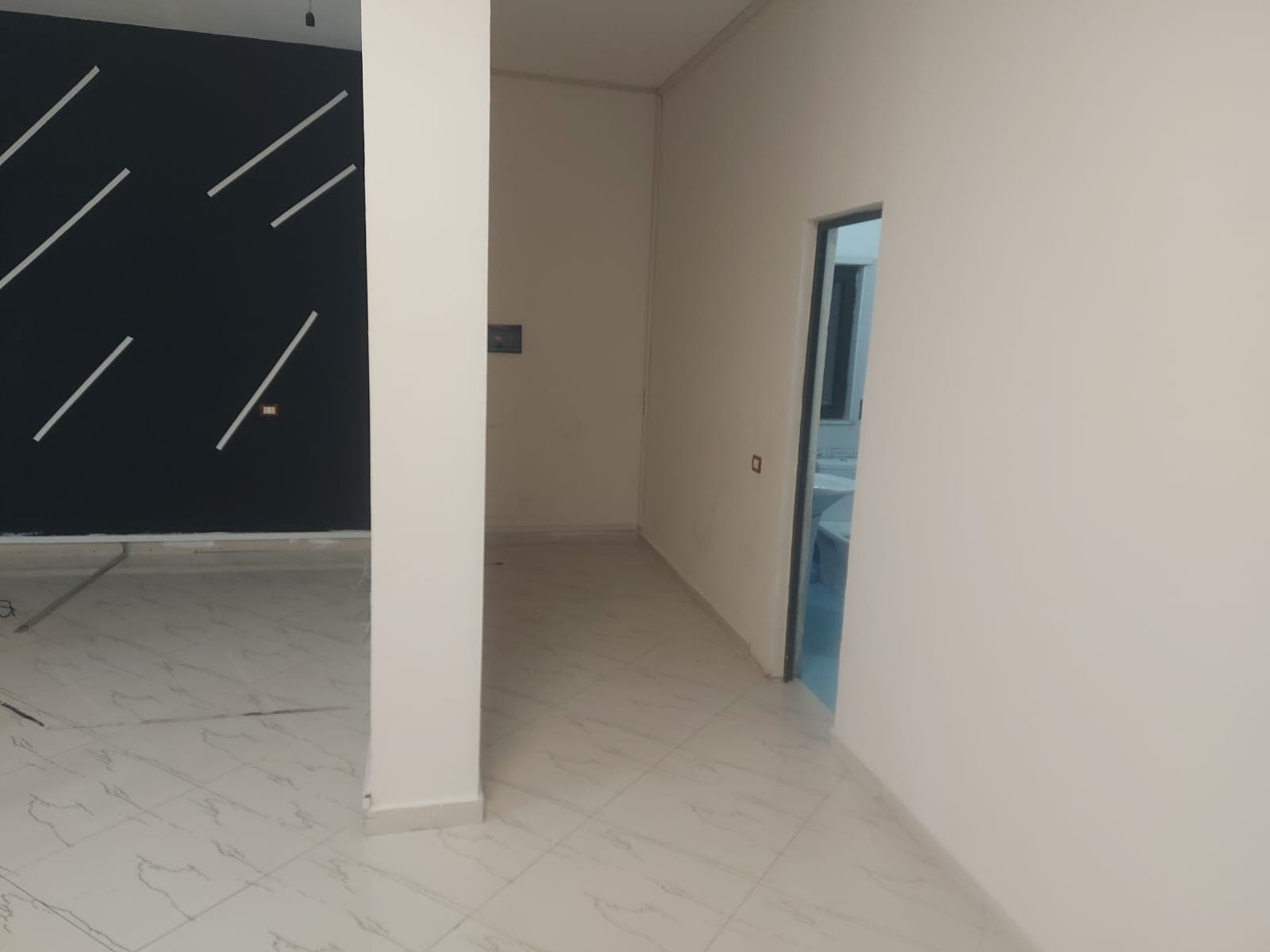 Ambjent Biznesi Me Qira në Plazh, Durrës!