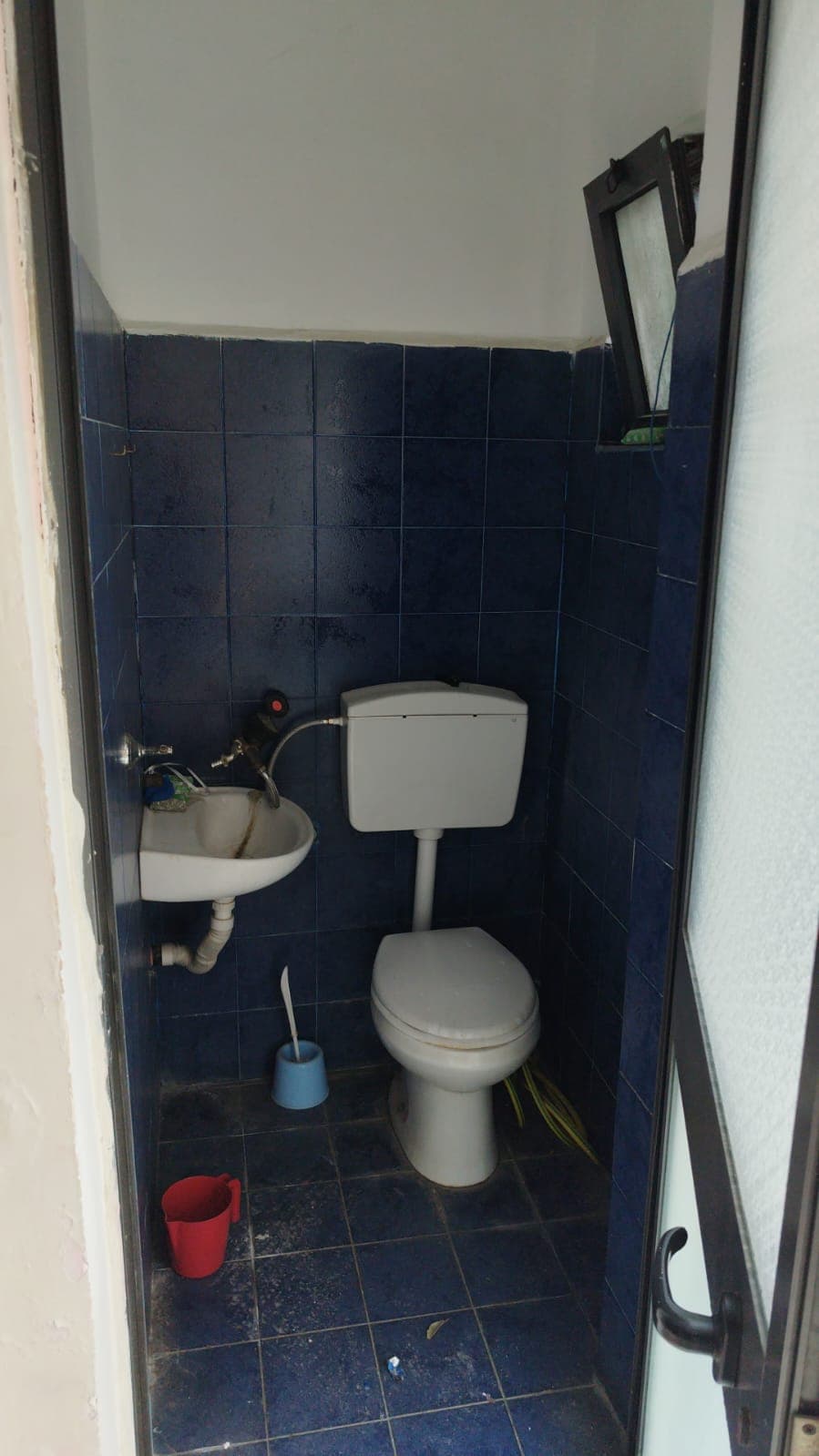 Jepet Ambjent Biznesi Me Qira në Pallati I Sporteve, Durrës ! 2