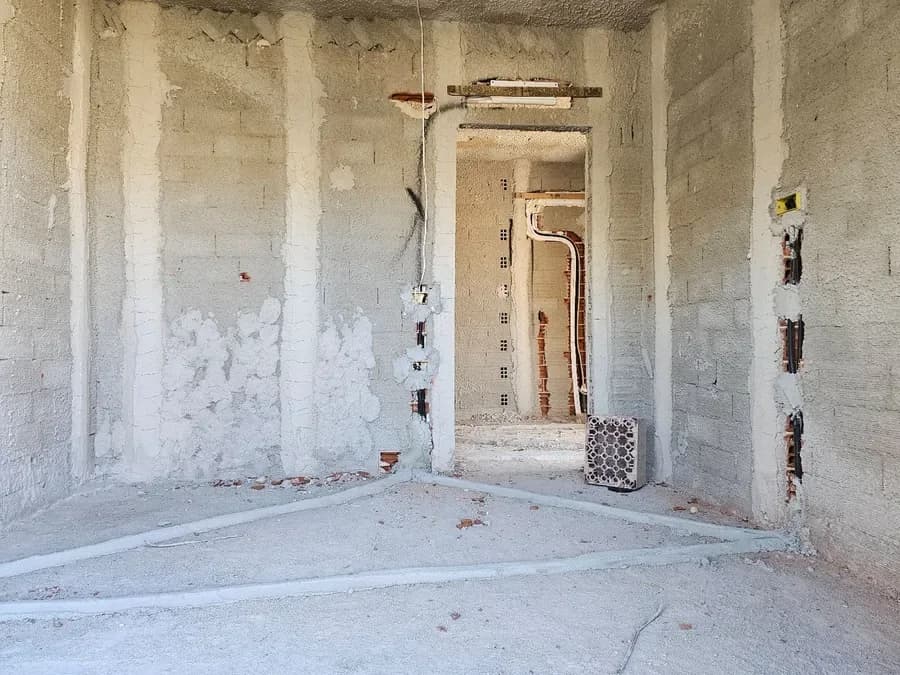 Verde Residence-Apt 03-2+1 Apartament me Pamje të Pjeshme nga Deti në Shitje