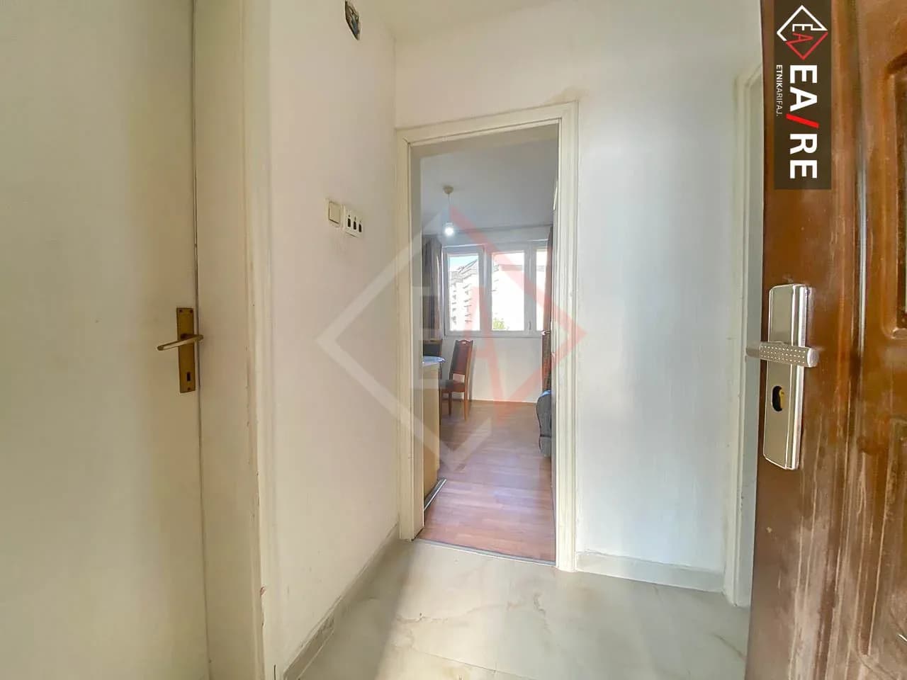 BANESË ME QIRA NË ULPIANË