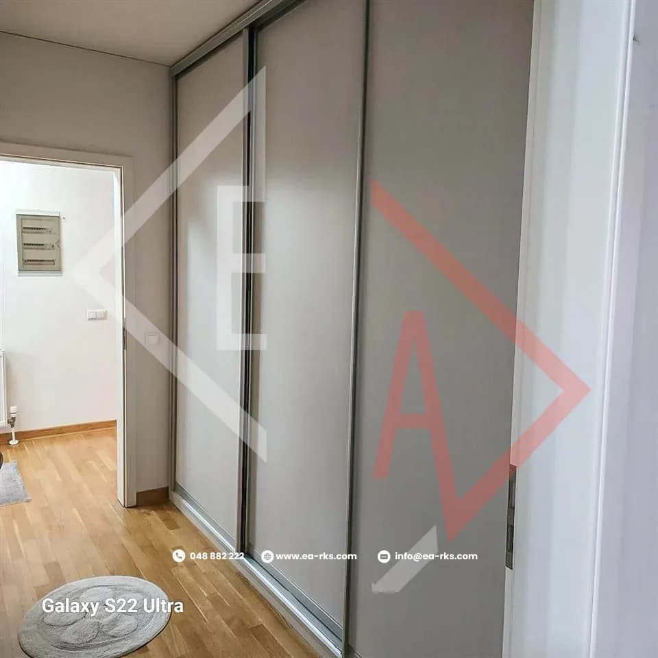 BANESË ME QIRA TEK MAXI 24H!