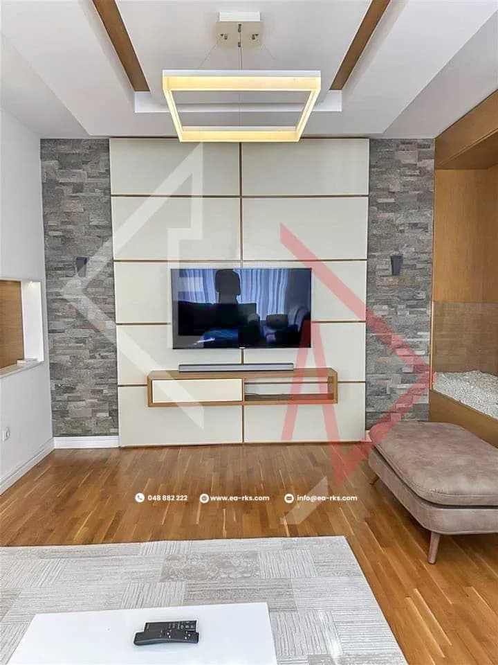 PENTHOUSE ME QIRA TE RRUGA B 3