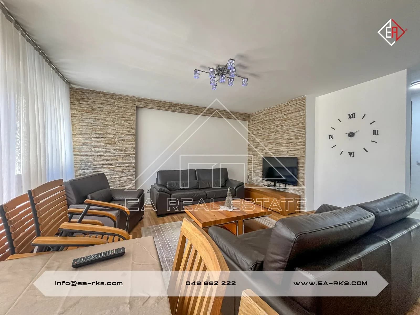 🏡✨ BANESË ME QIRA – ARBËRI, PRISHTINË ✨🏡 3