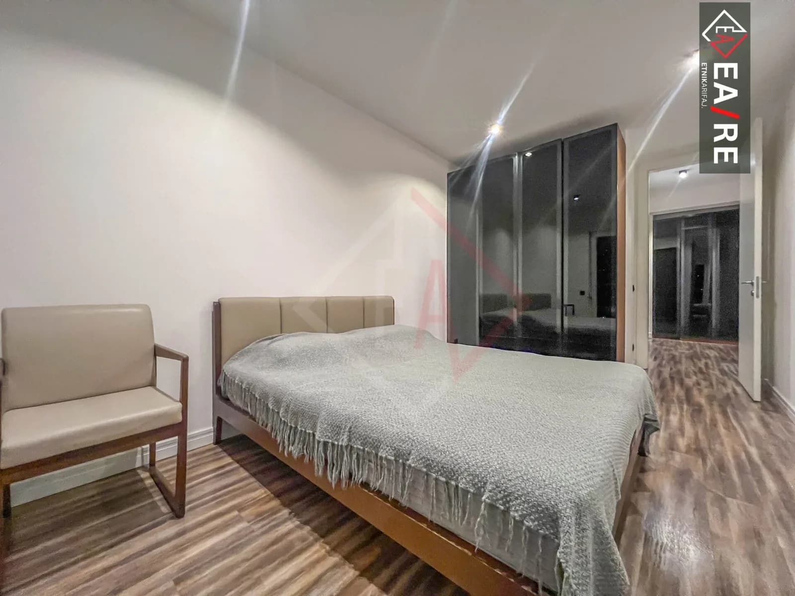 BANESË ME QIRA NË RRUGËN B 4