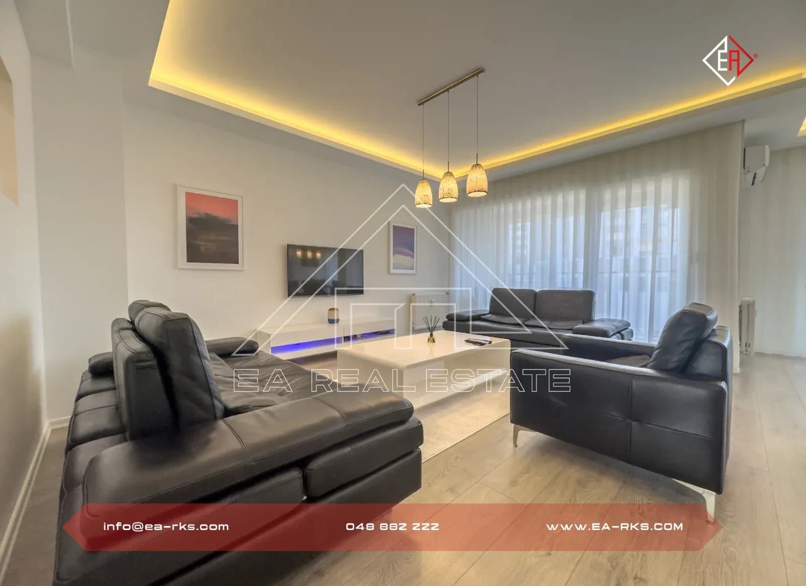 Banesë me qira në Lakrishtë – Prishtinë