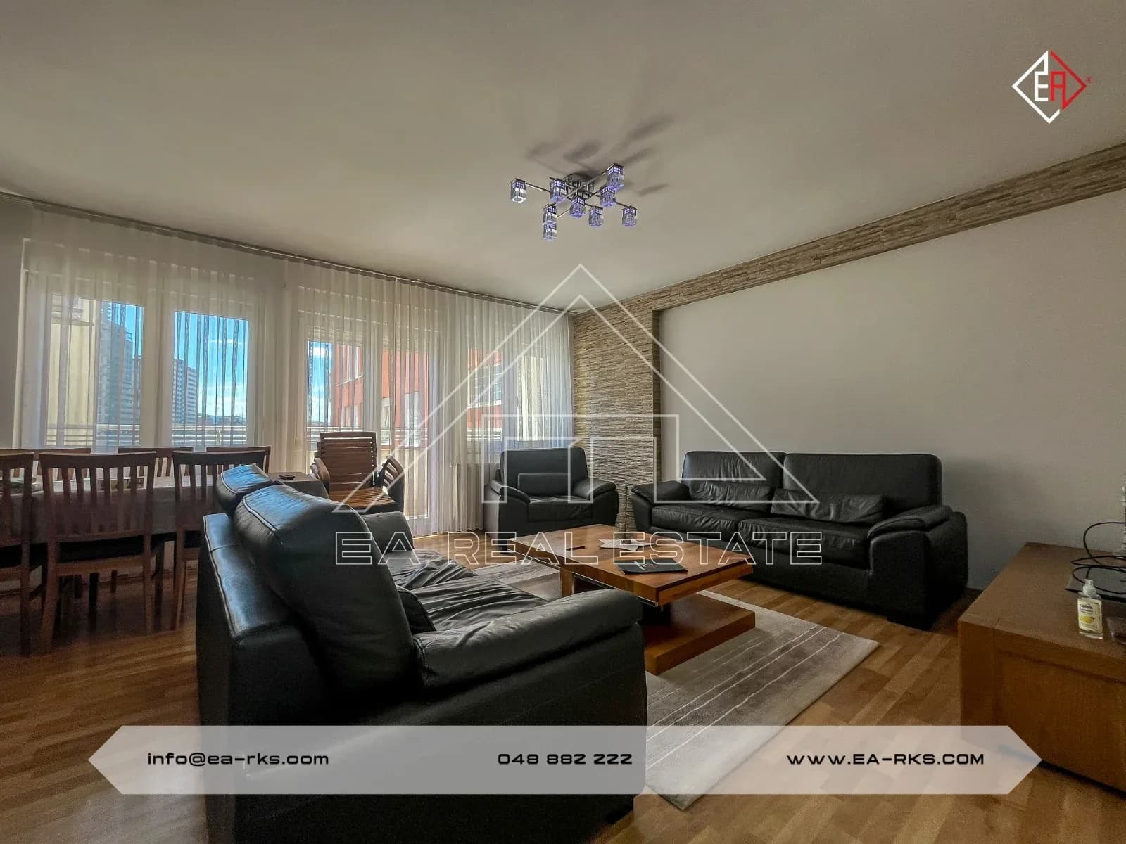 🏡✨ BANESË ME QIRA – ARBËRI, PRISHTINË ✨🏡