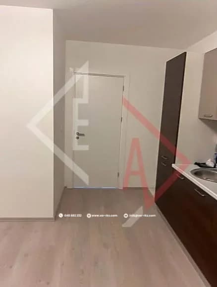 BANESË ME QIRA - LAGJJA E SPITALIT 2