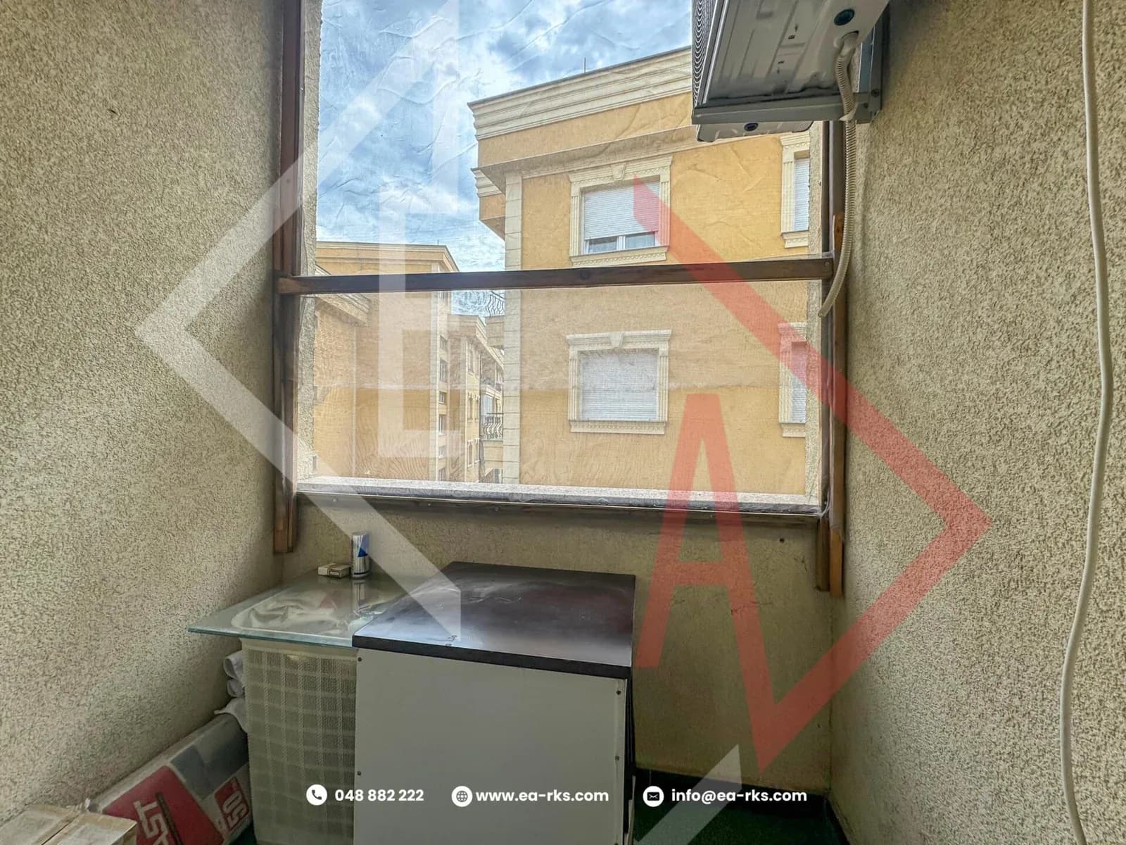 Banesë në shitje në Prizren!