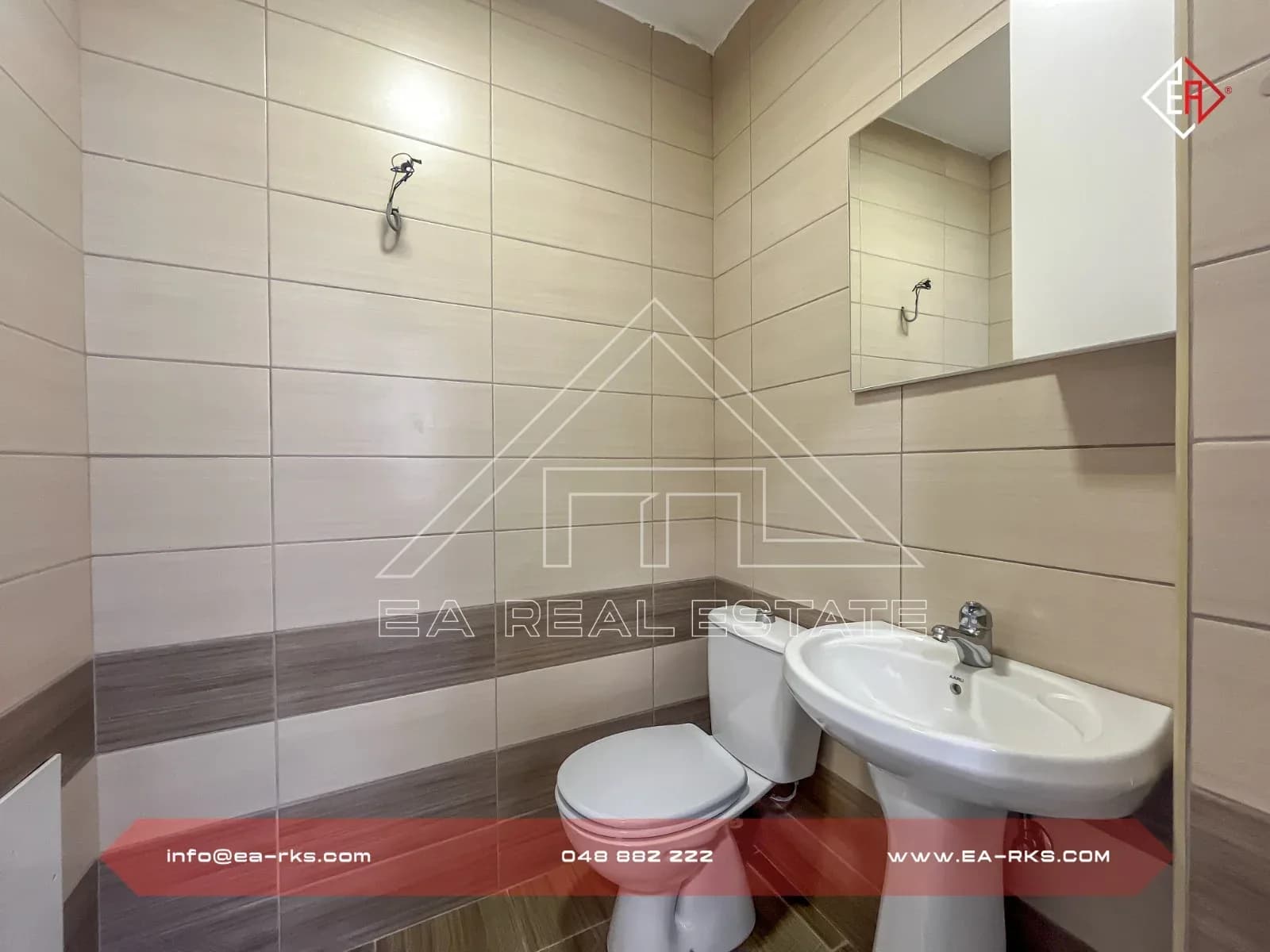 🏡 **Banesë me qira 3+1 – Muharrem Fejza, Prishtinë