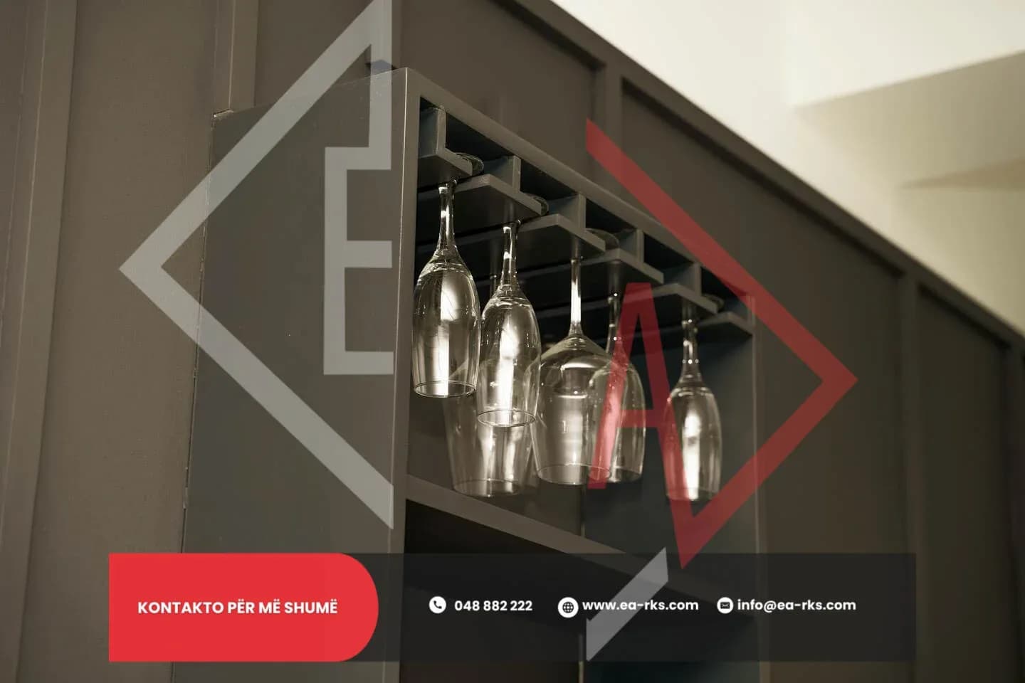 Banesë Super Luksoze në Mati 1 – Ideale për Çifte 4