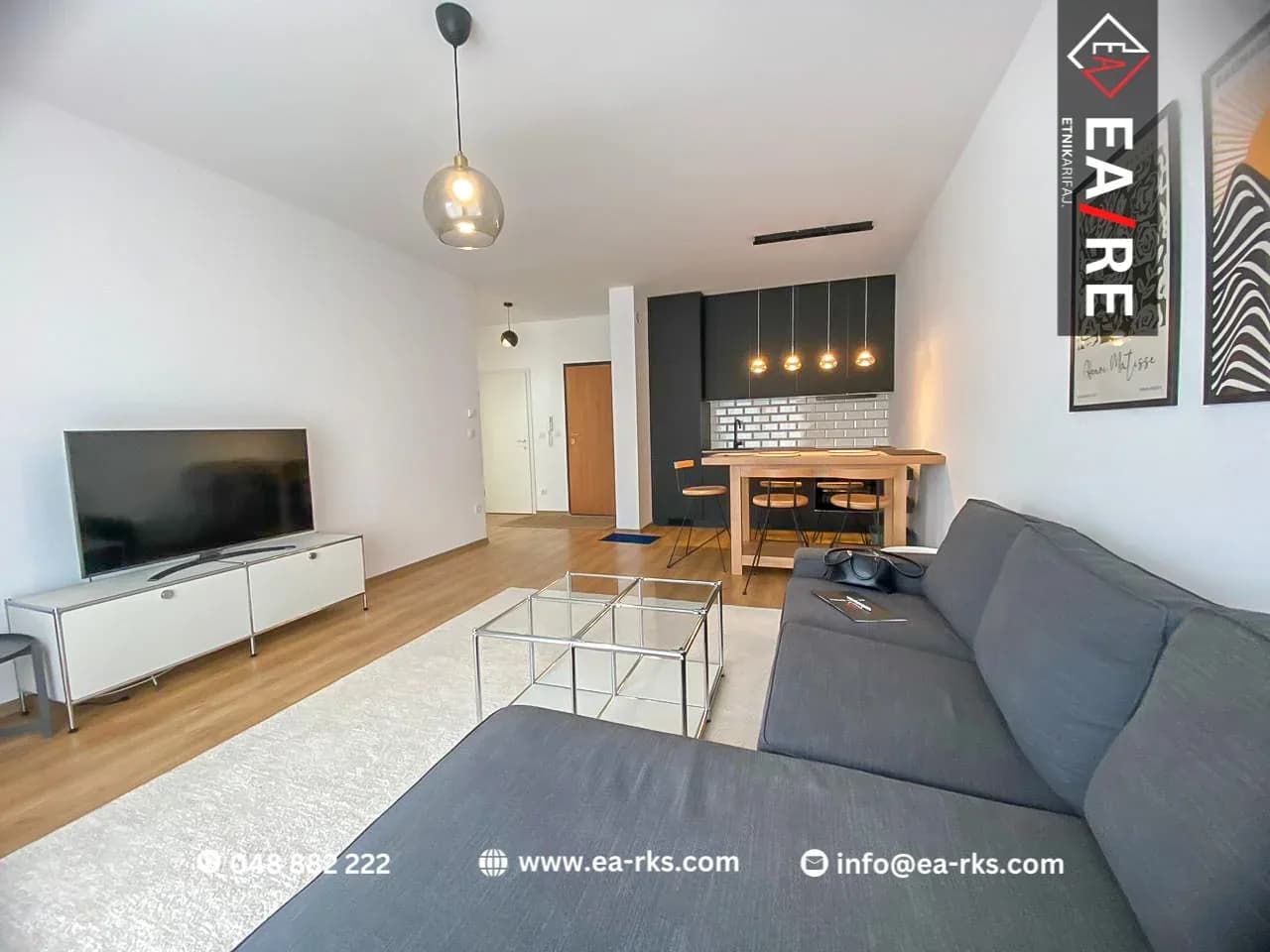 🏡 BANESE ME QERA – DRAGODAN (AFËR MIMIMAX) ✨ 2