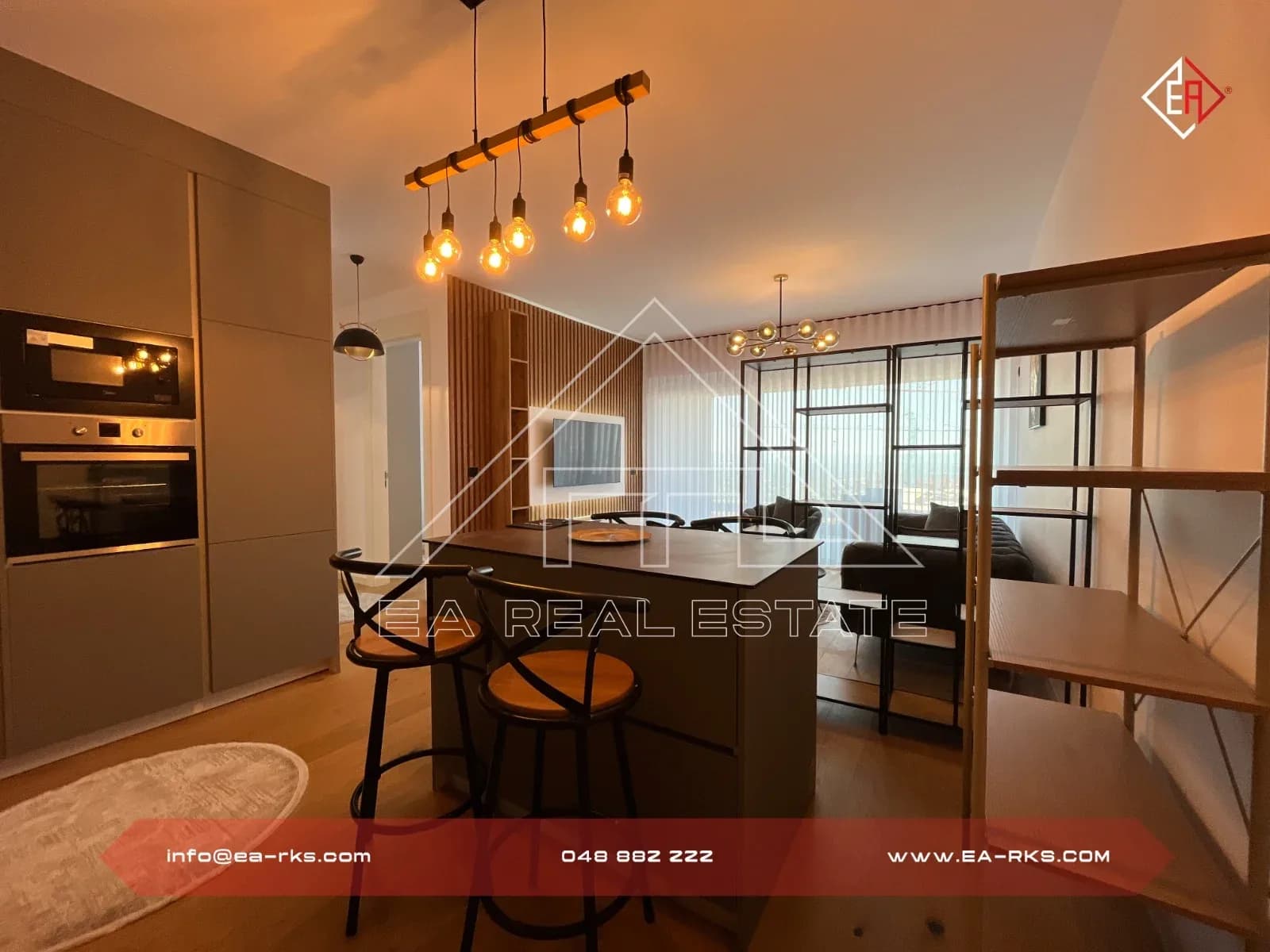 ✨🏡 Super Banesë me Qira në Marigona Hill 🏡✨ 4