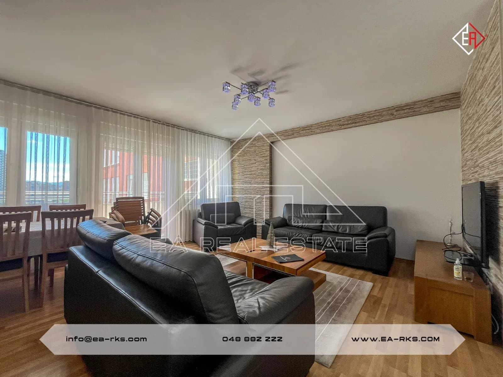 🏡✨ BANESË ME QIRA – ARBËRI, PRISHTINË ✨🏡 2