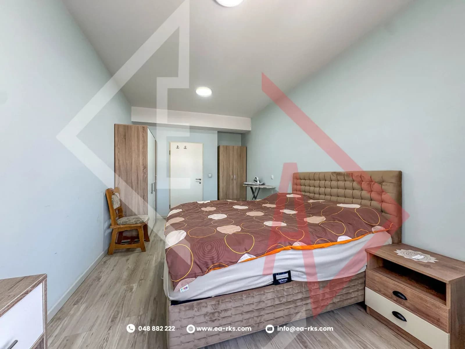 BANESË ME QIRA PRIZREN