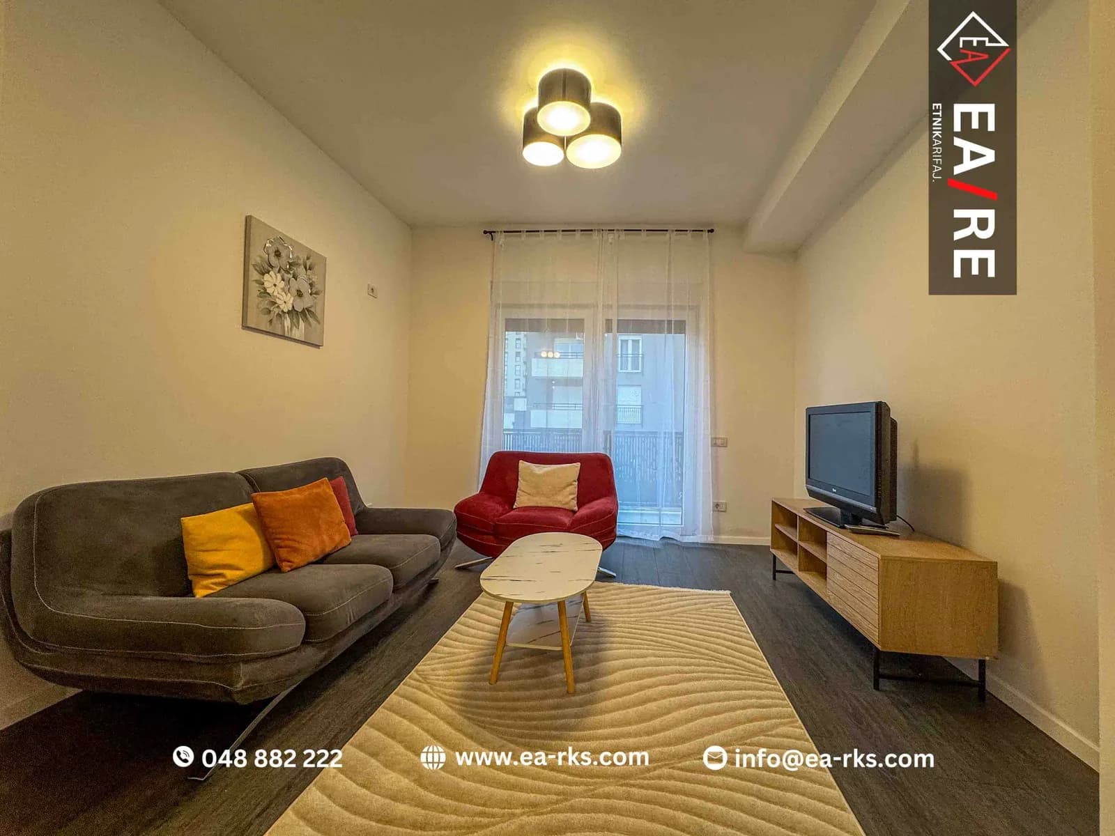🏡 Banesë me Qira – Lagjja e Spitalit, Prishtinë