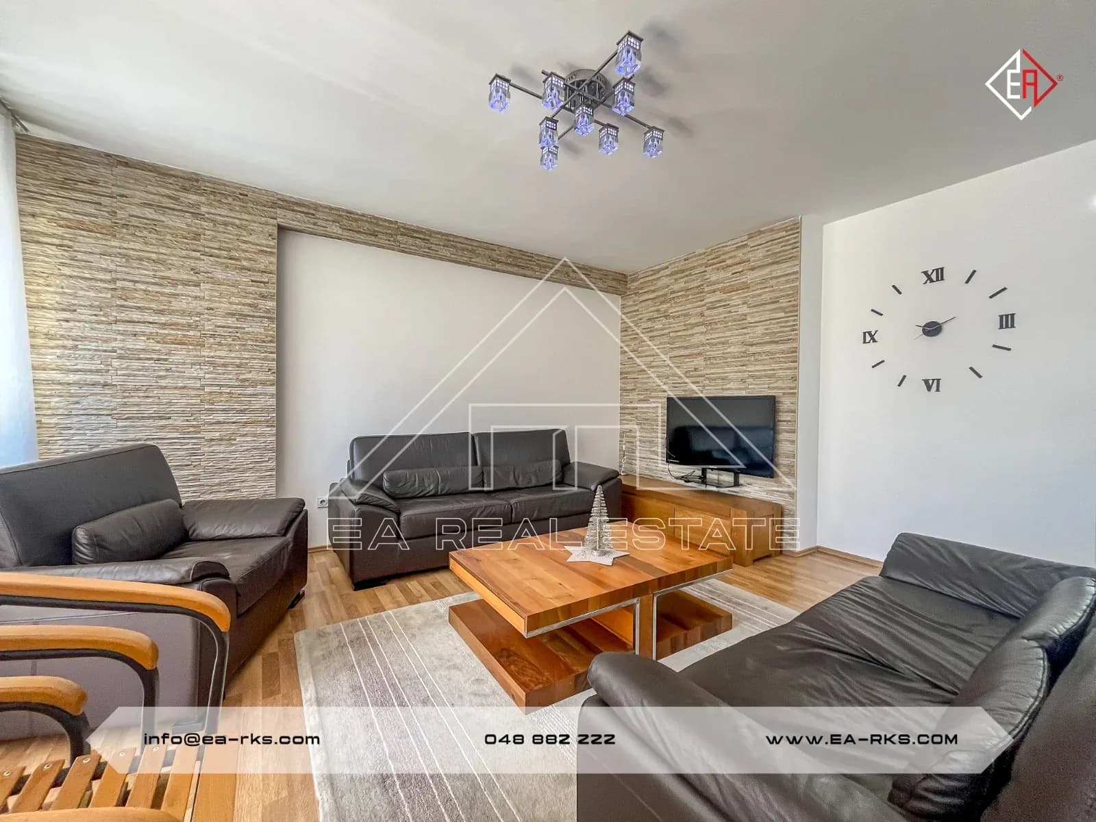 🏡✨ BANESË ME QIRA – ARBËRI, PRISHTINË ✨🏡 4