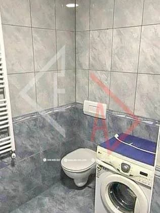 BANESË ME QIRA TEK BREGU I DIELLIT!