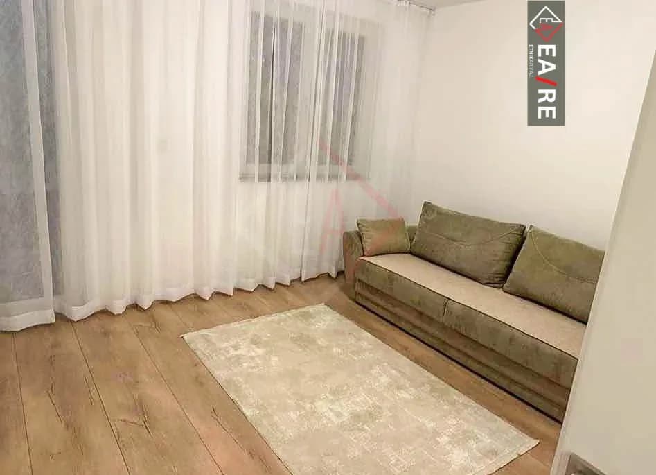 BANES ME QIRA NE FUSHE KOSOVE 4