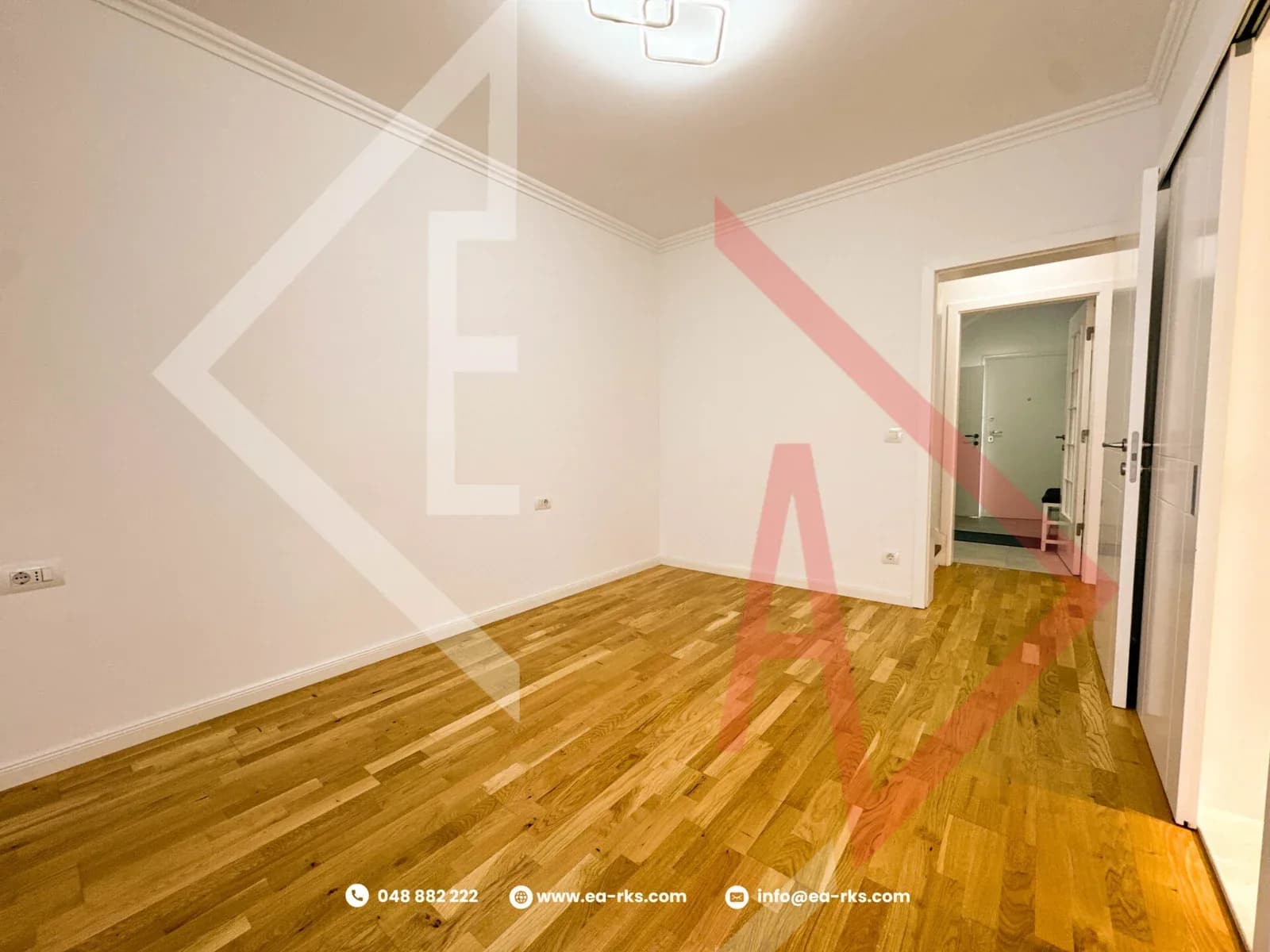 SHTËPI ME QIRA NË LAGJËN QERSHIA