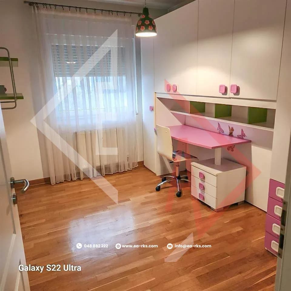 BANESË ME QIRA TEK MAXI 24H!