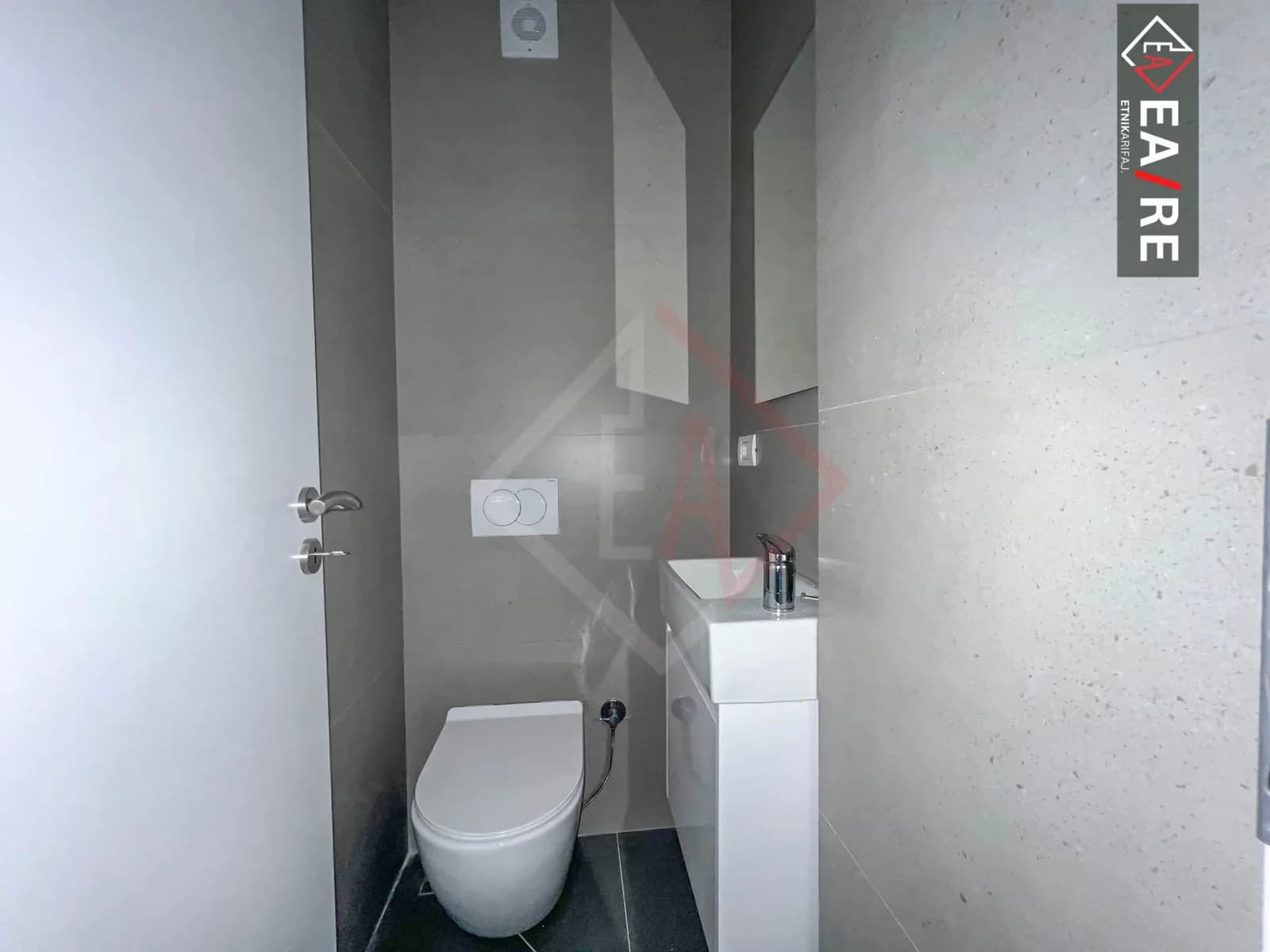 BANESË ME QIRA NË RRUGËN C 4