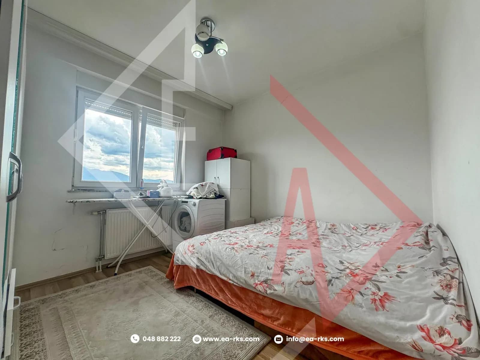 Banesë në shitje në Prizren!