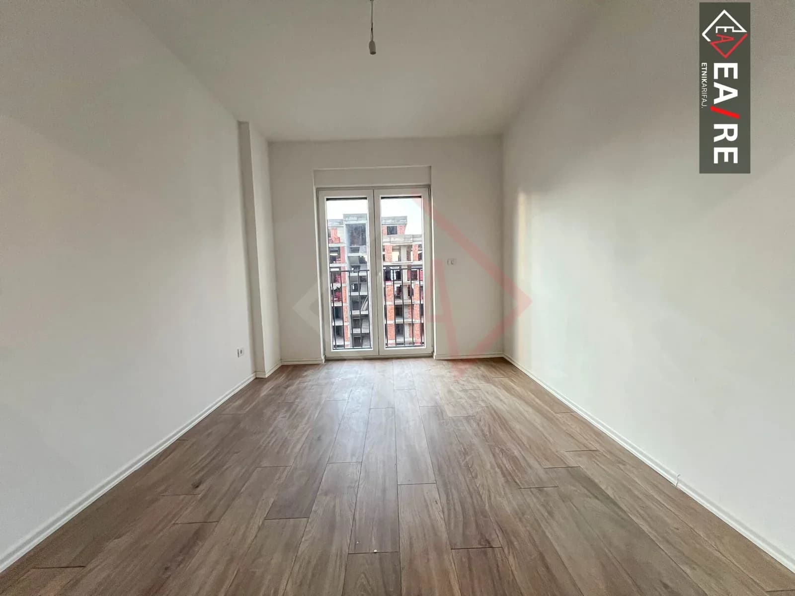 BANESË ME QIRA NË RRUGËN C 3