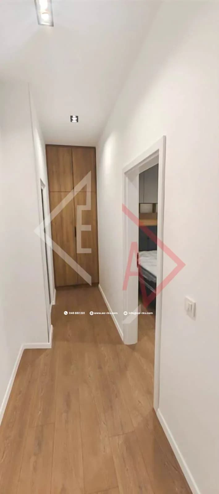 BANESË ME QIRA TE SHESHI SKENDERBEU 4