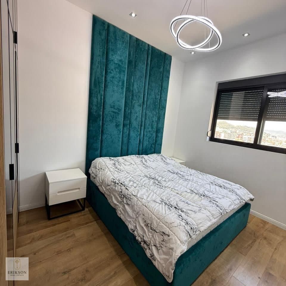 Jepet me qira apartament 2+1 4