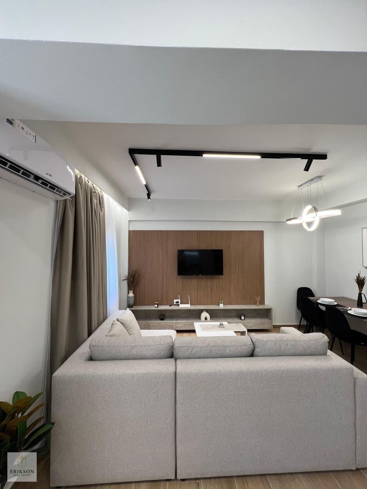 Vlore Shitet apartament 1+1 Super okazion 2