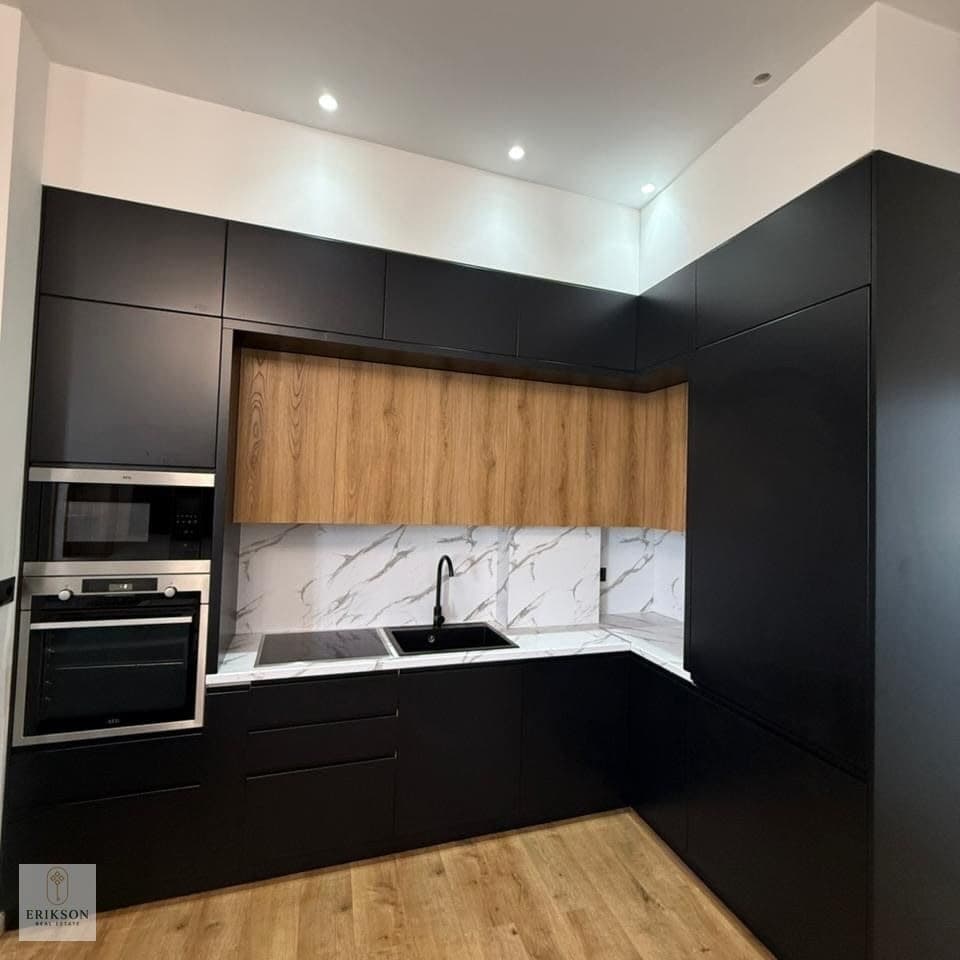 Jepet me qira apartament 2+1 3