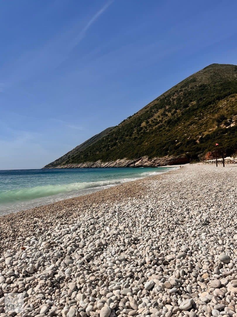 Green Coast Shitet Vile me 2 poste parkimi 3