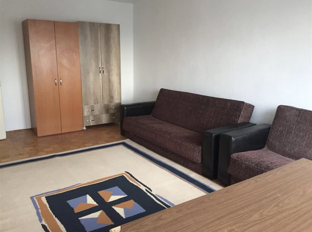 JEPET ME QERA BANESË 3-DHOMËSHE NË ULPIANË – TE FONTANA | 74m²