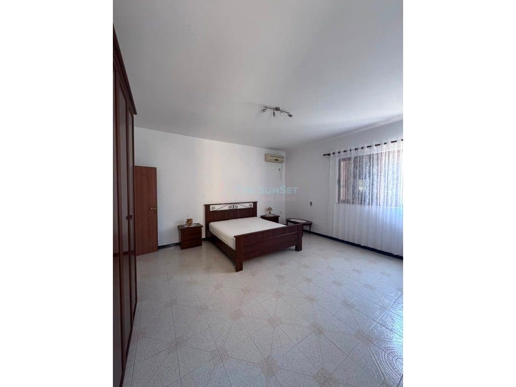 Apartament 2+1 për qira te Qytet Studenti 4