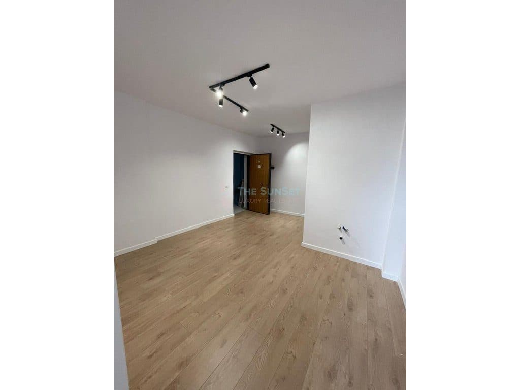 Apartament 2+1 për shitje në Durrës me pamje nga deti 2