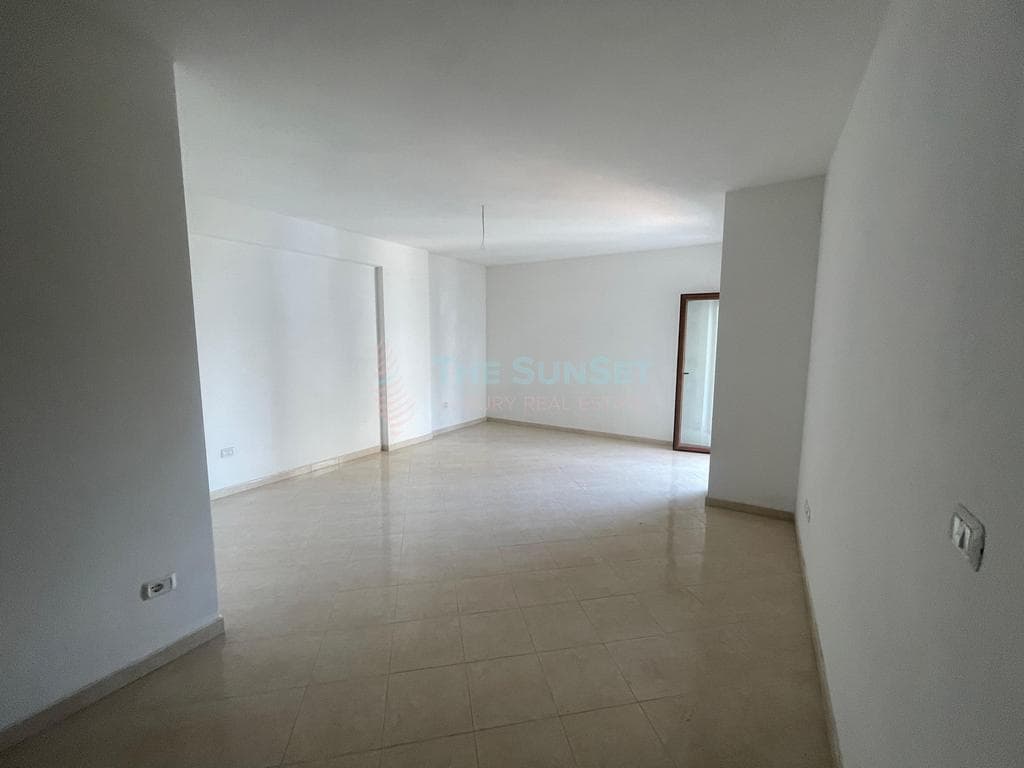 Apartament 1+1 në shitje – Durrës 3
