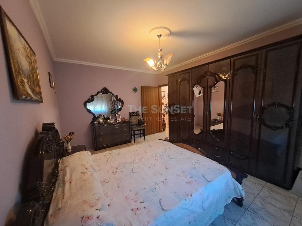 APARTAMENT ME QIRA 2+1 TE XHAMLLIKU 4