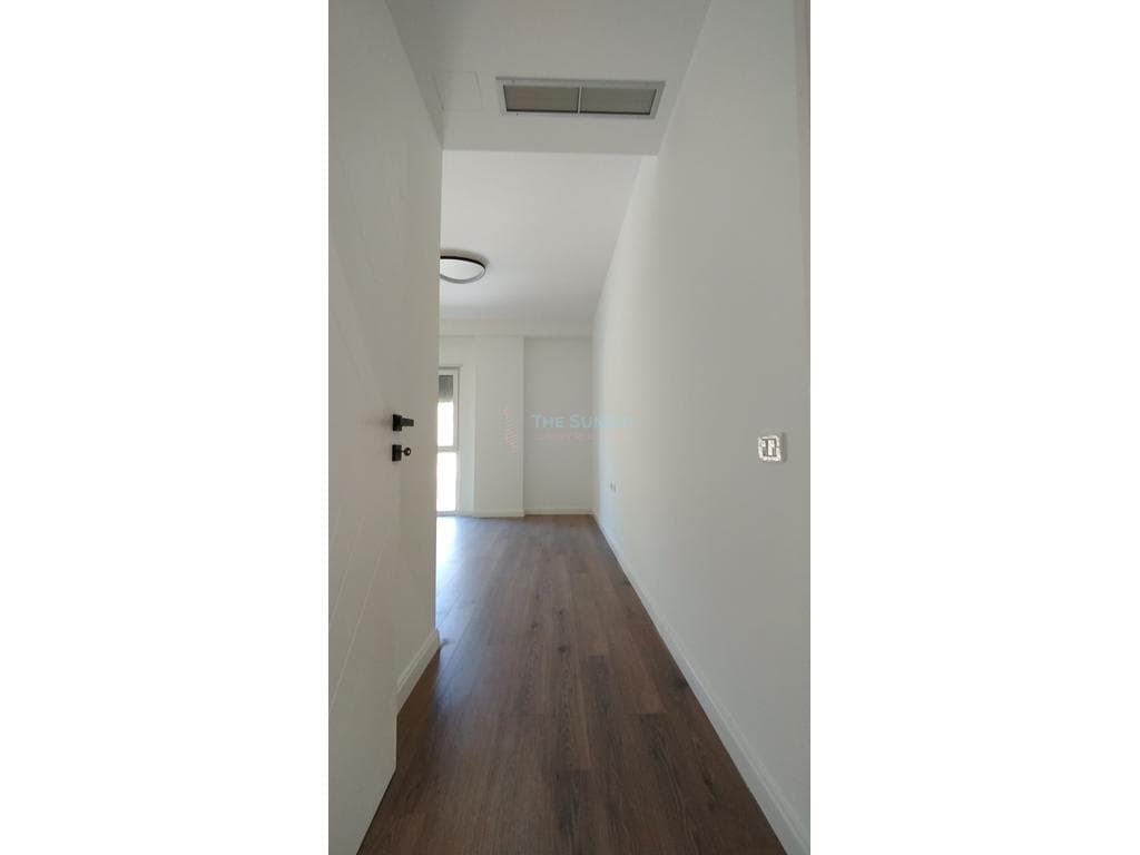 Penthouse per shitje TEG 3