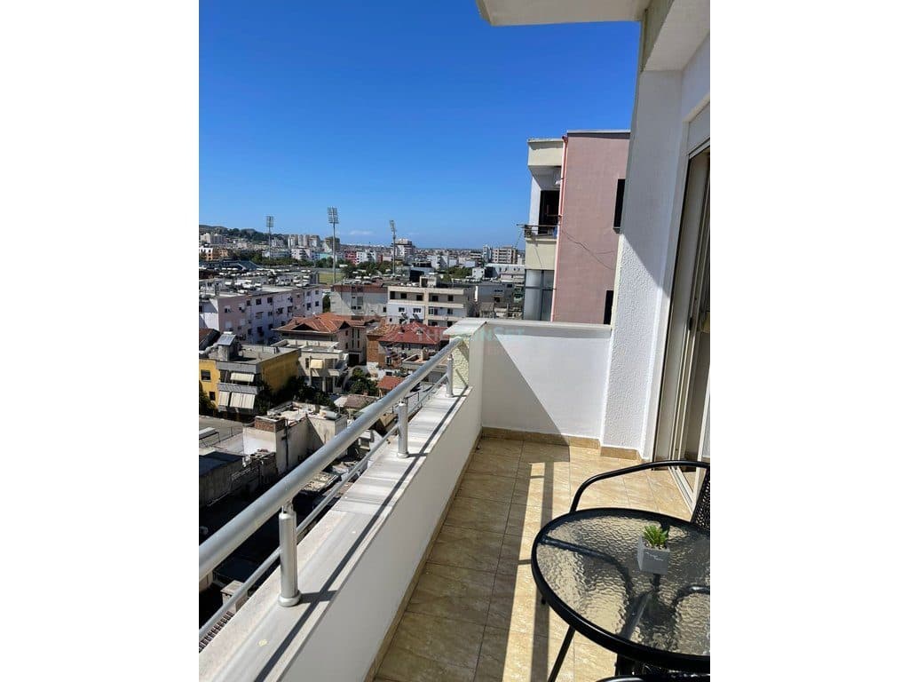 Apartament 1+1 për Shitje në Plazh, Durrës 3